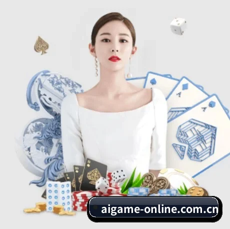 品牌创立